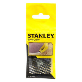 ใบกบบุ้ง 2.5″#21-515 STANLEY