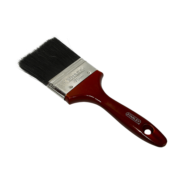 SSTT29-035-1 แปรงทาสี 3-A