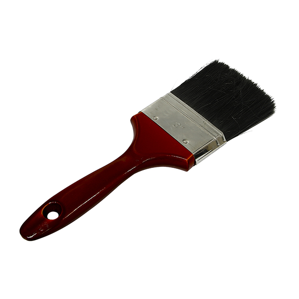 SSTT29-035-1 แปรงทาสี 3-B