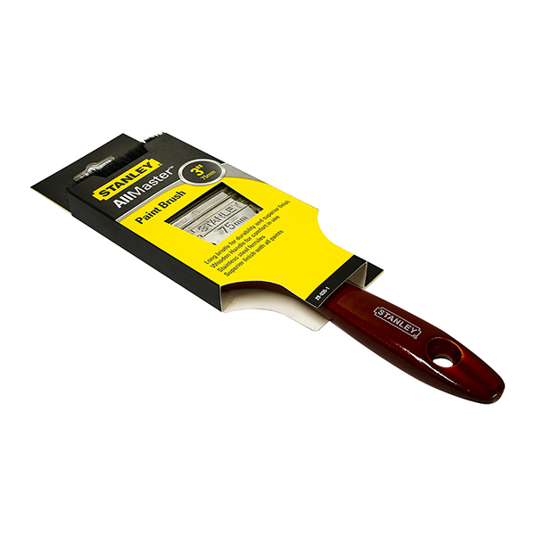 SSTT29-035-1 แปรงทาสี 3-G