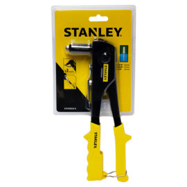 คีมย้ำรีเวทแฮนดี้แมน #STHT69646-8 STANLEY