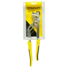 คีมปากเลื่อน 12″ #84-021 STANLEY