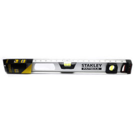 ระดับน้ำ FATMAX 24″ #43-554 แถบแม่เหล็ก STANLEY