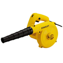 เครื่องเป่าลม 600W รุ่น STPT600-B1 STANLEY