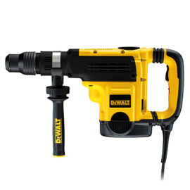 เครื่องสกัด 48 มม. 2 โหมด 1350W รุ่น D25721K-B1 DEWALT