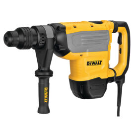 เครื่องสกัด 48 มม. 3 โหมด 1600W รุ่น D25733K-B1 DEWALT