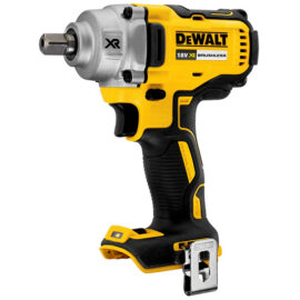 บล็อกกระแทกไร้สาย ไร้แปรงถ่าน 18V รุ่น DCF894N-KR DEWALT (เครื่องเปล่า)