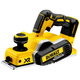 กบไสไม้ไร้สาย 18V รุ่น DCP580N-KR DEWALT (เครื่องเปล่า)