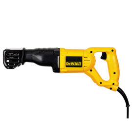 เลื่อยชักไฟฟ้า 29 MM. 1050W รุ่น DW304PK-KR DEWALT