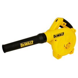 เครื่องเป่าลม 800W รุ่น DWB6800 DEWALT