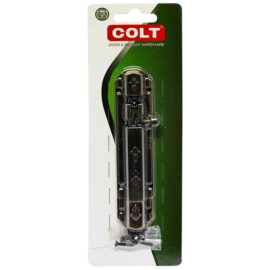 กลอน COLT #240 4″ AC (1อัน/แผง)