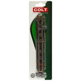 กลอน COLT #240 6″ AC (1อัน/แผง)