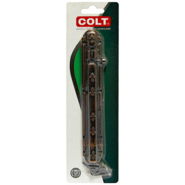 กลอน COLT #250 6″ AC (1อัน/แผง)