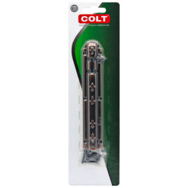 กลอน COLT #250 6″ AC ไม่มีขา (1อัน/แผง)