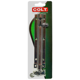 กลอน COLT #988 6″ AC (1อัน/แผง)