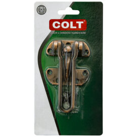 กลอนรูด COLT #380 AC (1อัน/แผง)