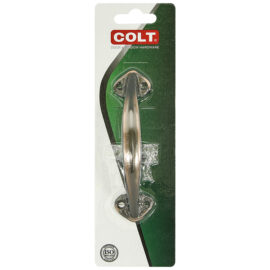 มือจับ COLT #401 5″ AC (1อัน/แผง)