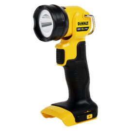ไฟฉาย 18V 500LM รุ่น DCL040-XJ DEWALT (เครื่องเปล่า)
