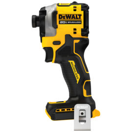 ไขควงกระแทกไร้สาย 20V Max Atomic รุ่น DCF850D2A-B1 DEWALT