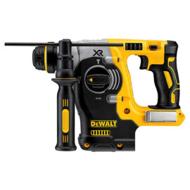 สว่านโรตารี่ไร้สาย ไร้แปรงถ่าน 24 MM. 3 โหมด 20V Max รุ่น DCH273B DEWALT (เครื่องเปล่า)