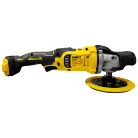 เลื่อยวงเดือนไร้สาย ไร้แปรงถ่าน 7-1/4″ (184มม.) 60V รุ่น DCS578N-B1 DEWALT (เครื่องเปล่า)