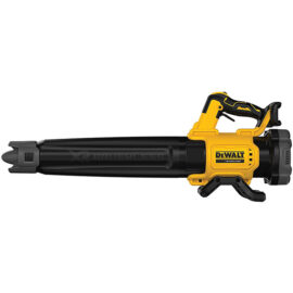 เครื่องเป่าเศษใบไม้ไร้สาย 18V รุ่น DCMBL562N-XJ DEWALT (เครื่องเปล่า)