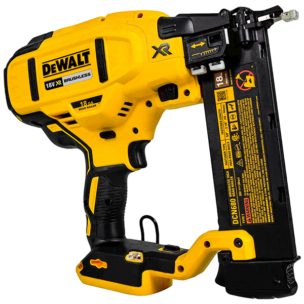 Dcn680b dewalt deals