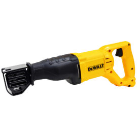 เลื่อยชักไฟฟ้า 29 MM. 1050W รุ่น DW304PK DEWALT