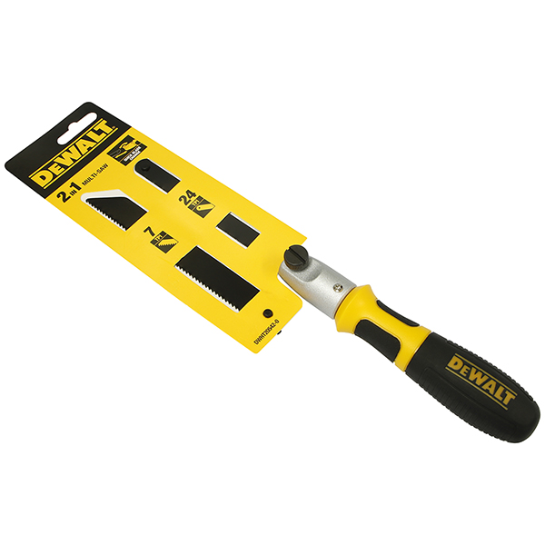 Multi Purpose DWHT20542-0 