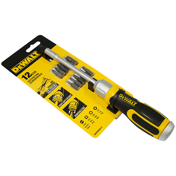 Dewalt dwht69233 deals