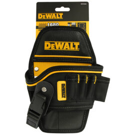 กระเป๋าคาดเอวใส่สว่าน DWST83486-1 DEWALT