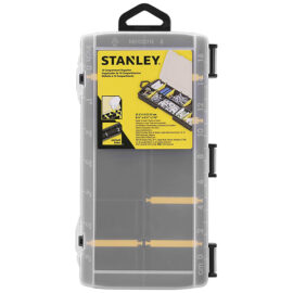 กล่อง Organizer 9 นิ้ว รุ่น Essential #STST81679-1 STANLEY