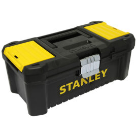 กล่องเครื่องมือช่าง 12.5 นิ้ว รุ่น Essential #STST1-75515 STANLEY