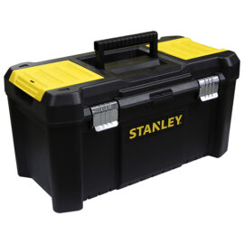 กล่องเครื่องมือช่าง 19 นิ้ว รุ่น Essential #STST1-75521 STANLEY