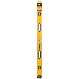 ระดับน้ำ BOX BEAM LEVEL 48″ DWHT0-43228 DEWALT