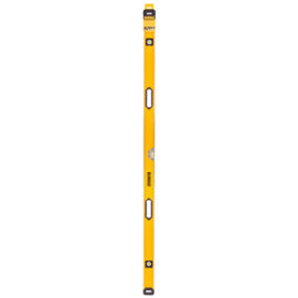 ระดับน้ำ BOX BEAM LEVEL 72″ DWHT0-43172 DEWALT