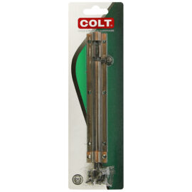 กลอน COLT #100 6″ AC (1อัน/แผง)