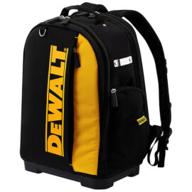 กระเป๋าเป้ รุ่น DWST81690-1 DEWALT