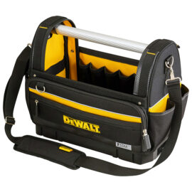 กระเป๋า TSTAK แบบด้ามจับยาว รุ่น DWST82990-1 DEWALT