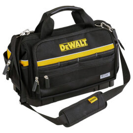 กระเป๋าซิปหูหิ้ว TSTAK รุ่น DWST82991-1 DEWALT