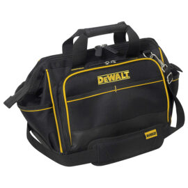 กระเป๋าเครื่องมือช่าง แบบหิ้ว รุ่น DWST83489-1 DEWALT