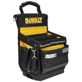 กระเป๋าสะพายข้าง TSTAK รุ่น DWST83541-1 DEWALT