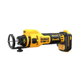 เครื่องฉลุฝ้าไร้สาย 20V Max รุ่น DCE555B DEWALT (เครื่องเปล่า)