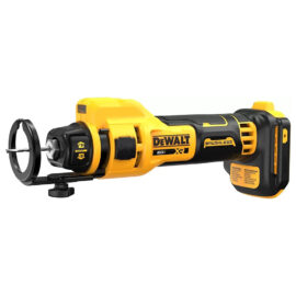เครื่องฉลุฝ้าไร้สาย 20V Max รุ่น DCE555B DEWALT (เครื่องเปล่า)