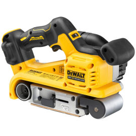 เครื่องขัดกระดาษทรายไร้สาย 18V รุ่น DCW220N-XJ DEWALT (เครื่องเปล่า)