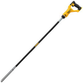 เครื่องจี้ปูนไร้สาย 20V Max รุ่น DCE531B DEWALT (เครื่องเปล่า)