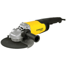 อุปกรณ์เสริม หัวเล็มหญ้าแบบสายเอ็น รุ่น DCMASST1N-XJ DEWALT