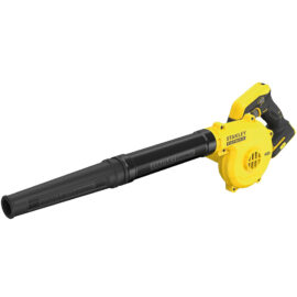 เครื่องเป่าลมไร้สาย 20V Max รุ่น SCBL01-B1 STANLEY (เครื่องเปล่า)