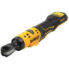 DEWALT ประแจบล็อคไร้สาย 3/8″ 12V (เครื่องเปล่า) รุ่น DCF503N-XJ