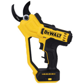 DEWALT กรรไกรตัดกิ่งไม้ไร้สาย 20V (เครื่องเปล่า) รุ่น DCMPP568N-XJ